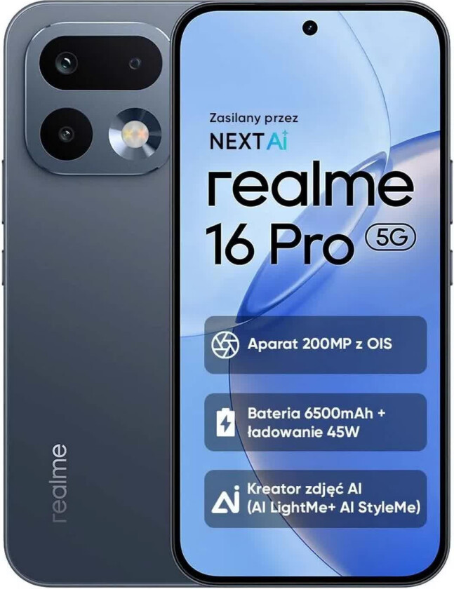 16 Pro 512GB
