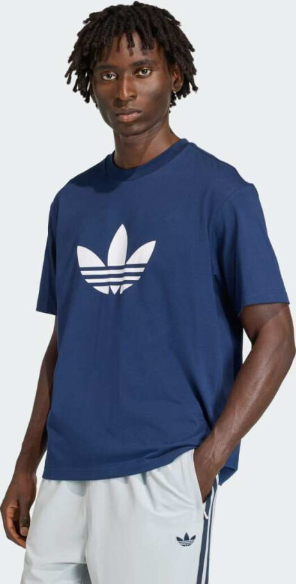 ADICOLOR TREFOIL T-Shirt