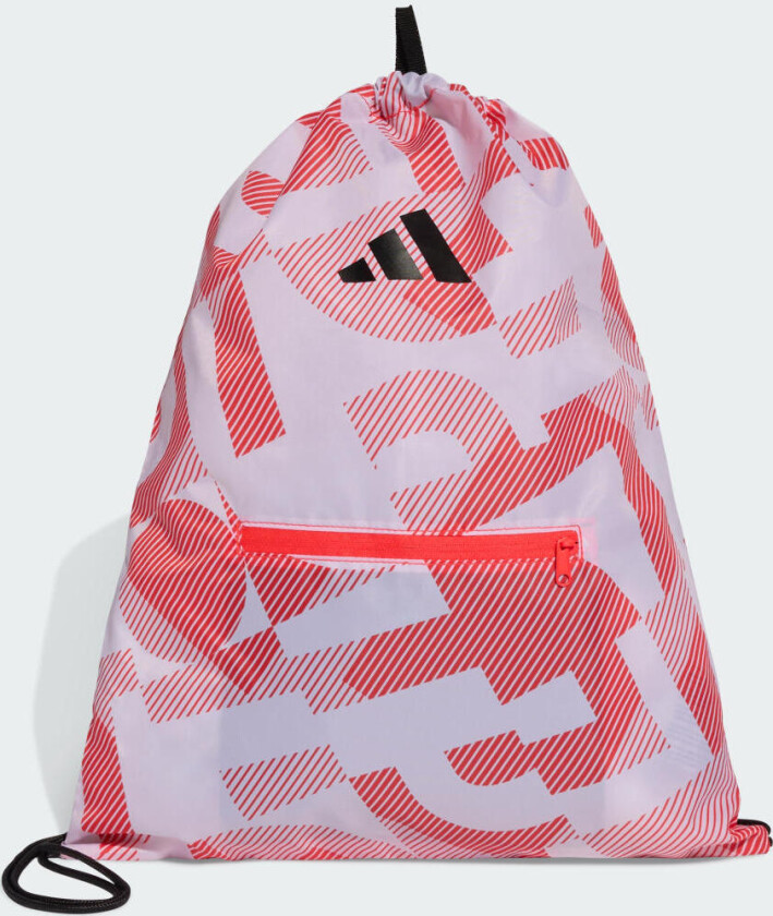 POC Gymbag