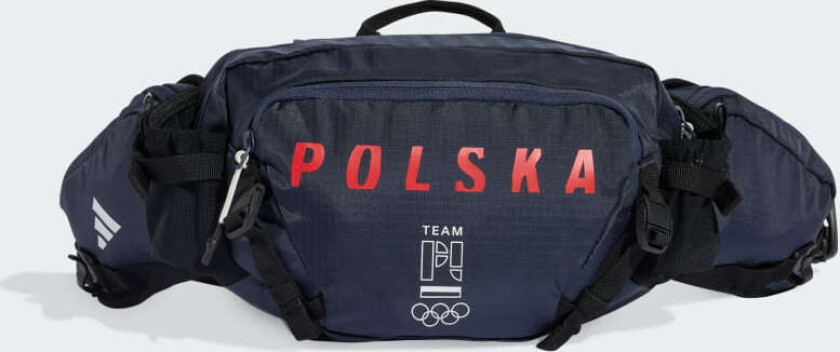 POC Midjeveske