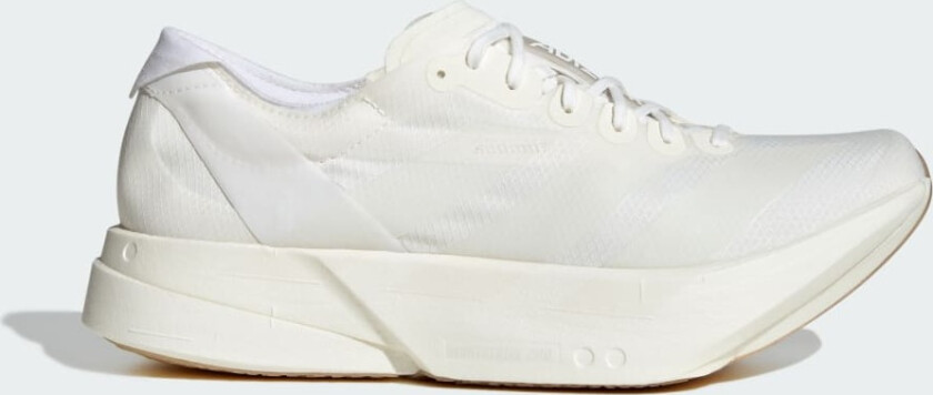 ADIZERO ADIOS PRO 4 SKO