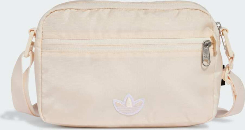 Premium Essentials Small Airliner Bag