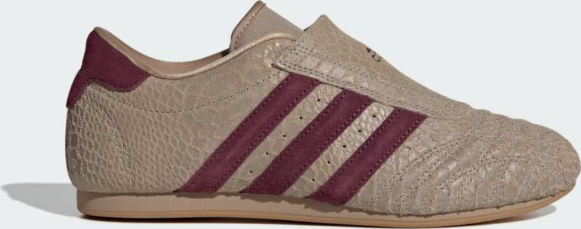 adidas TAEKWONDO SHOES