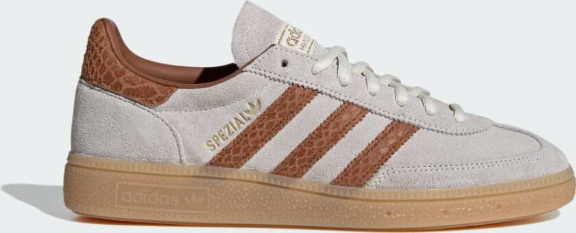 HANDBALL SPEZIAL SKO
