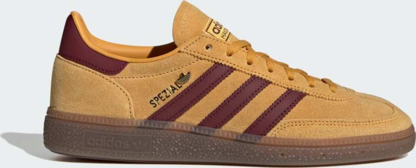 HANDBALL SPEZIAL SKO