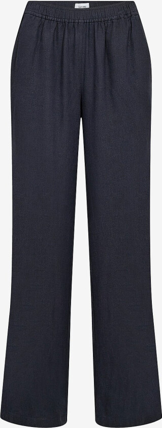 Bukser Lr-Naja 7 - Blå