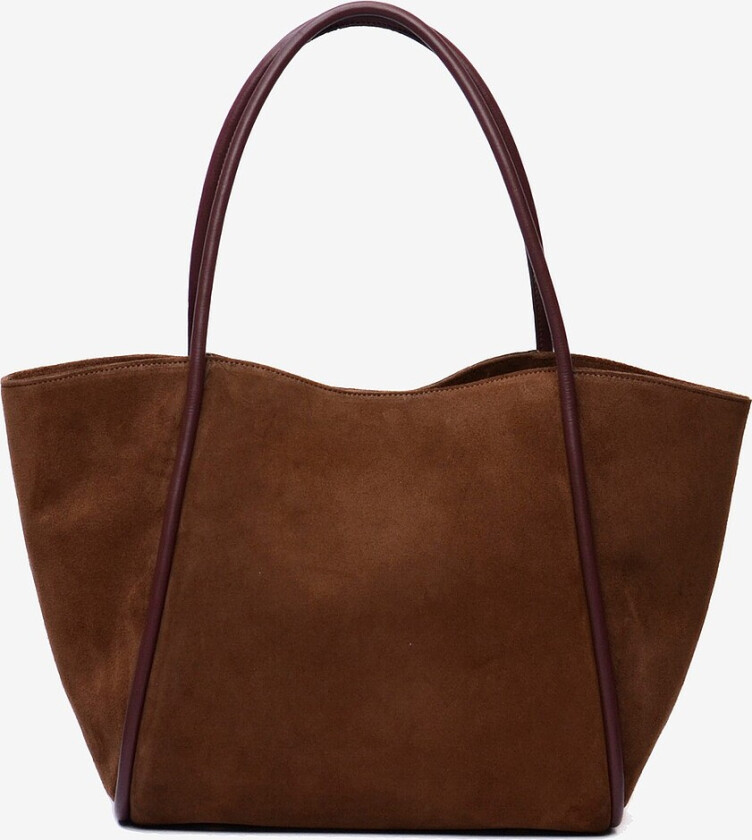 Vesken Bag Florence - Brun