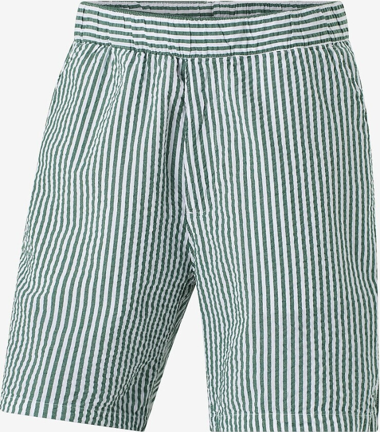 Shorts Sunshine Indigo DO - Grønn