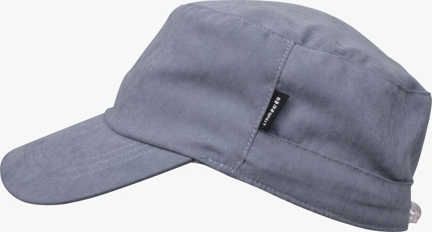 Blake Solkaps, Goblin Blue, 54/56 - UV Klær