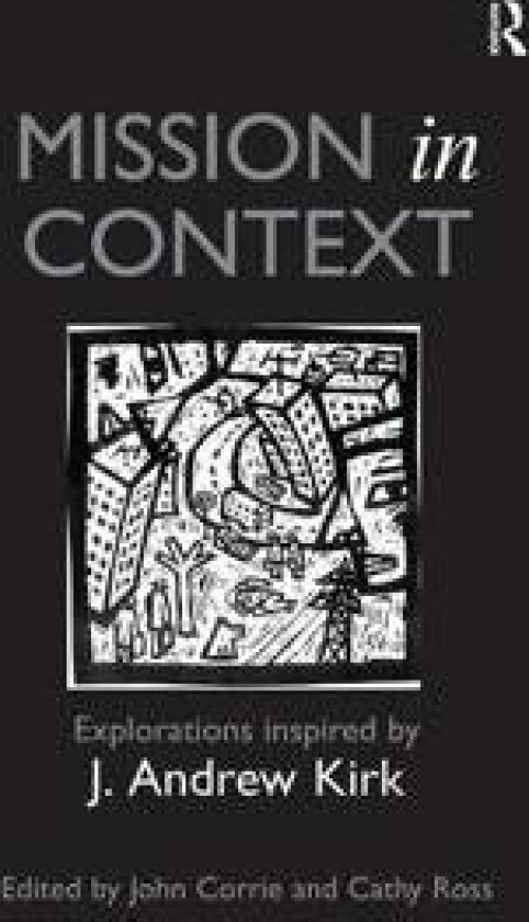 Mission in Context