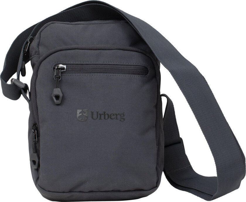 Sling Bag Midnight Navy