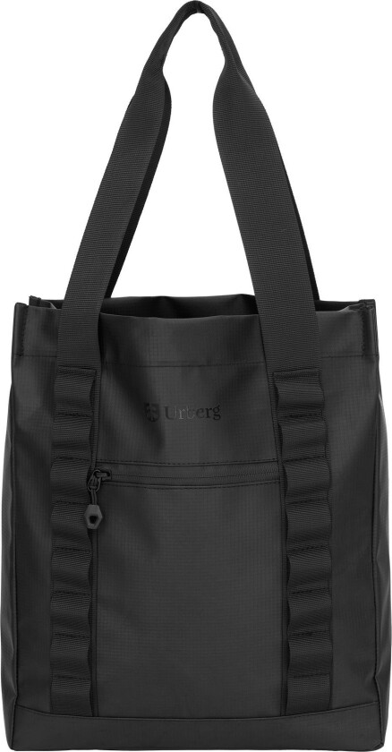 Tote Bag Black