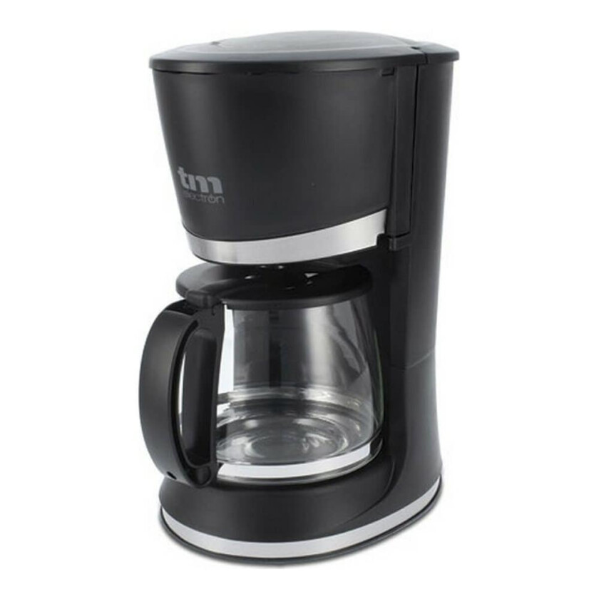 Kaffetrakter TM Electron