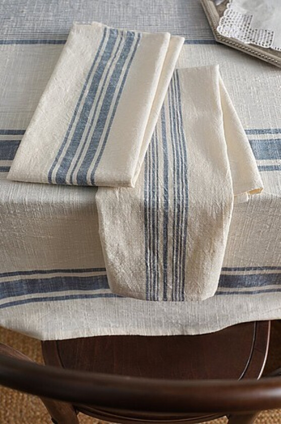 DAGMAR kjøkkenhåndkle 2-pakke