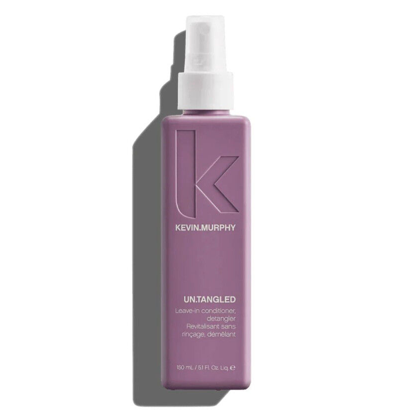 Kevin.Murphy Un.Tangled 150ml