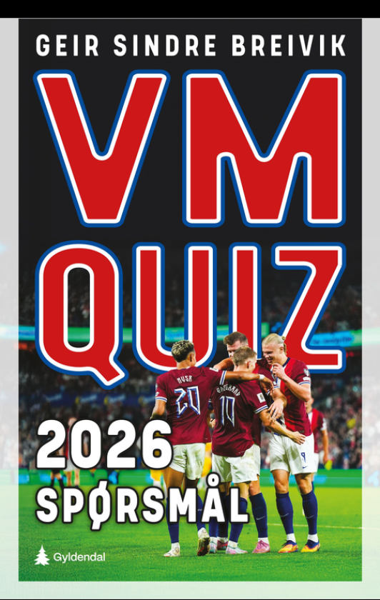 VMquiz