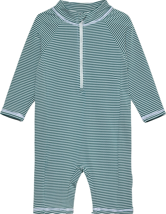 Badedrakt I/e - Middelhavet - - 1½ år (86) - Badetøy