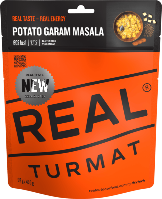 Garam Masala 500g