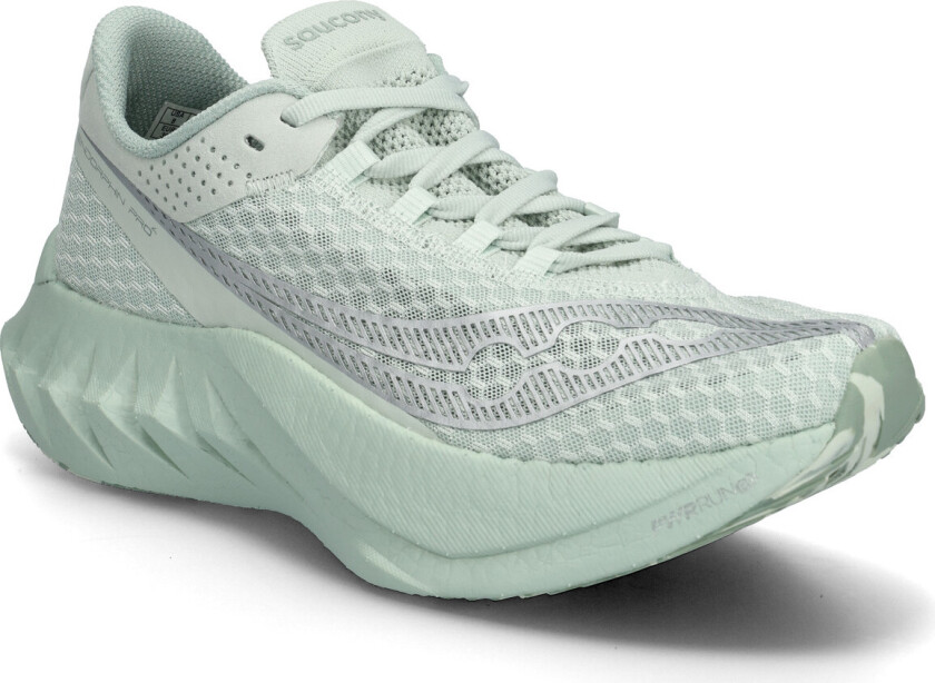 Endorphin Pro 4 - Green - 5