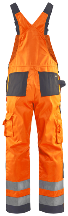 Høyt Vis Generelt Høyt Vis Oran