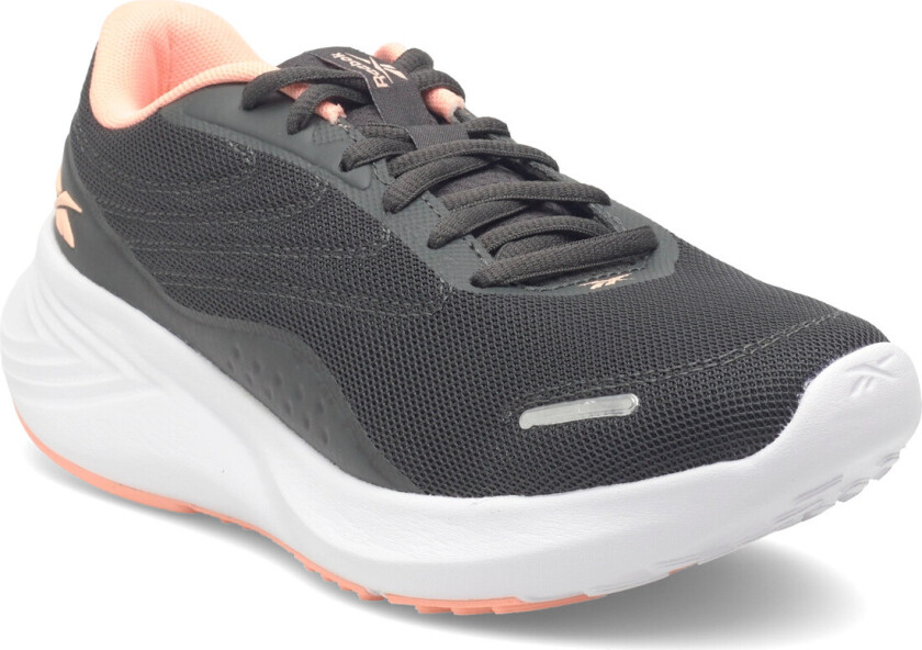 Energen Speed - Grey - 41