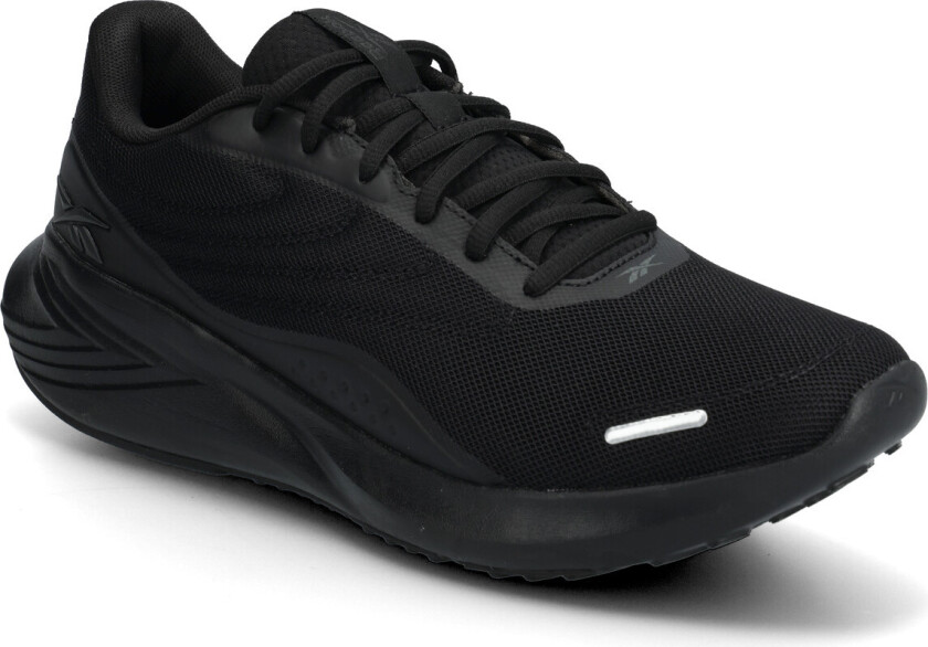 Energen Speed - Black - 40