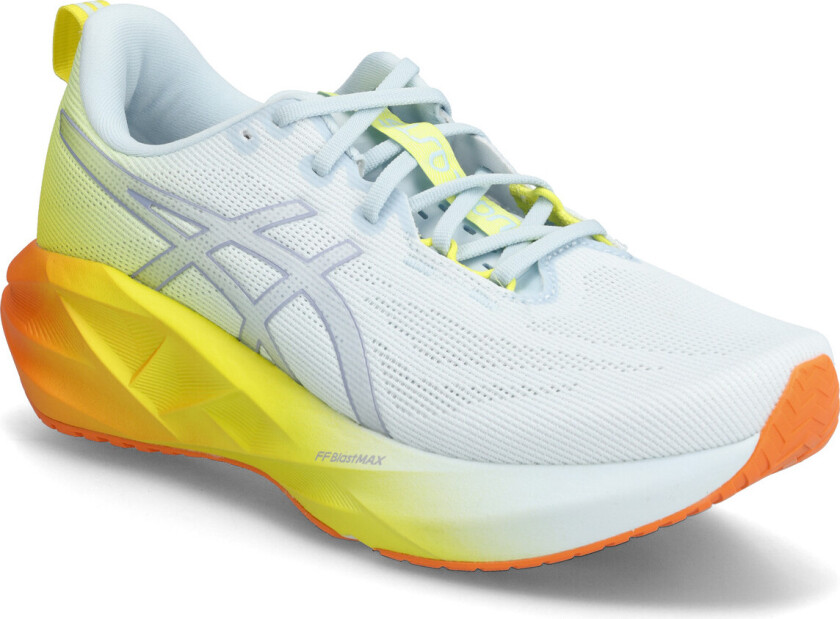 Novablast 5 - Blue - 48