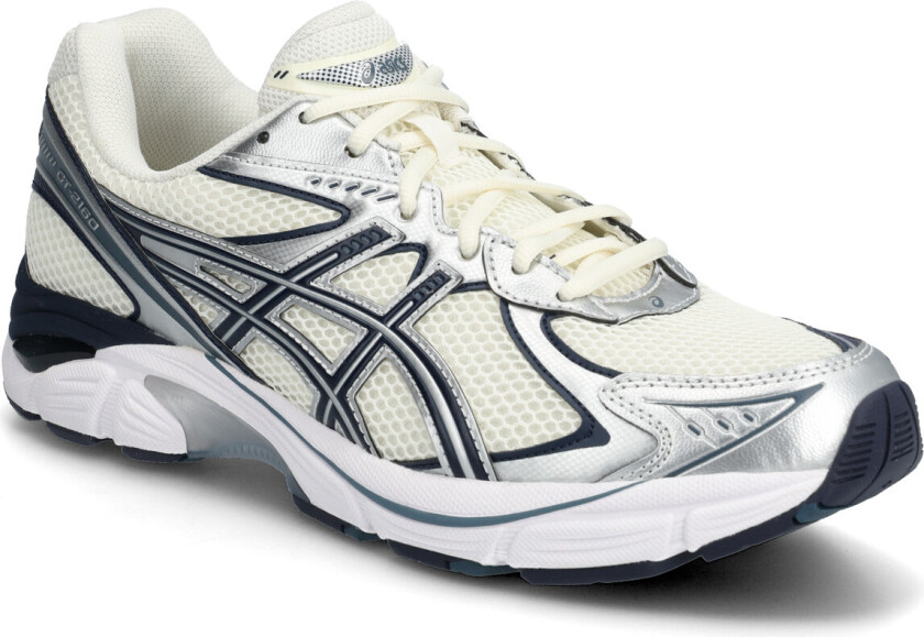 Gt-2160 - Silver - 44