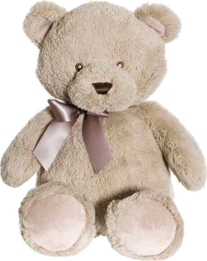 Teddykompaniet Elton Stor