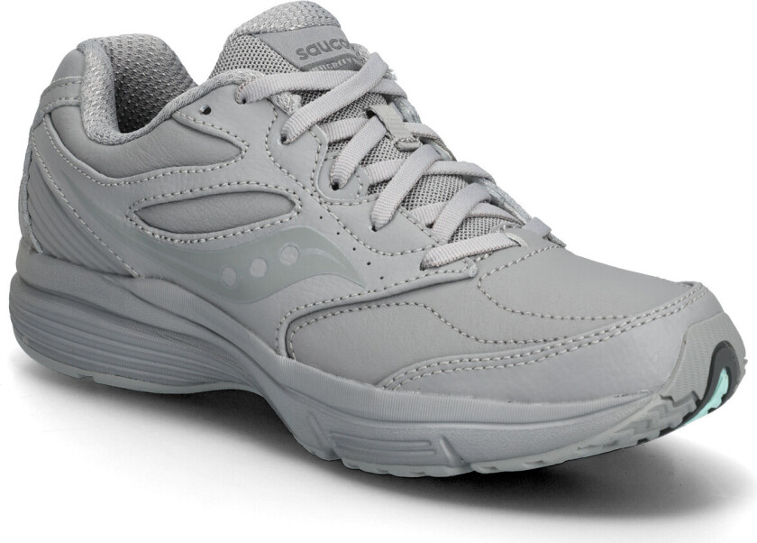 Integrity Walker 3 - Grey - 35.5