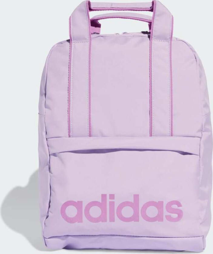 adidas Linear Essentials Ryggsekk