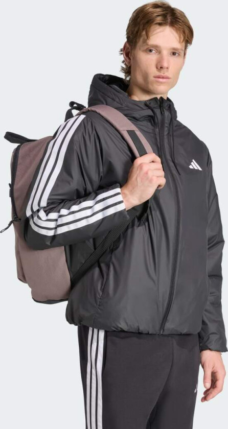 adidas Utility Ryggsekk Boxy
