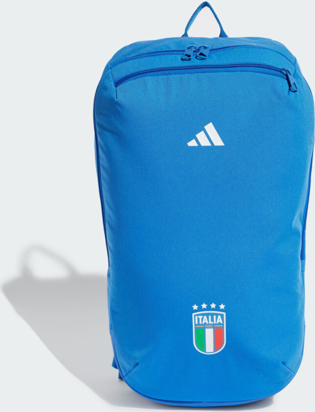Italia Football Ryggsekk