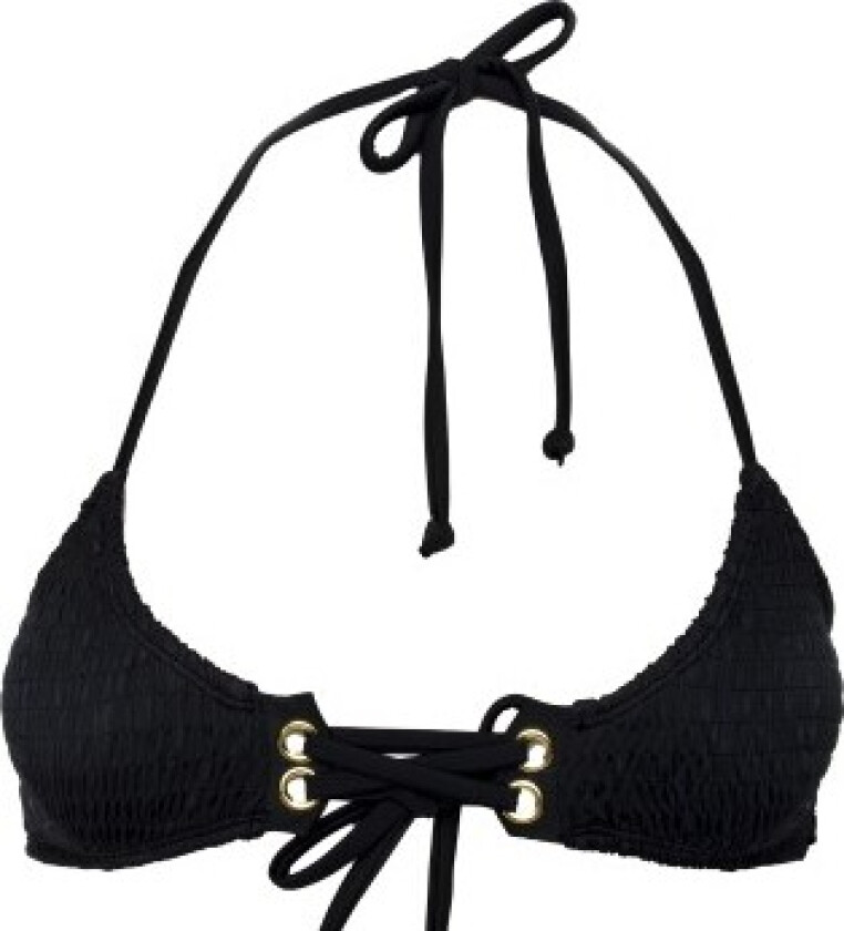 Missya Medina Night Bikini Top * Kampanje *