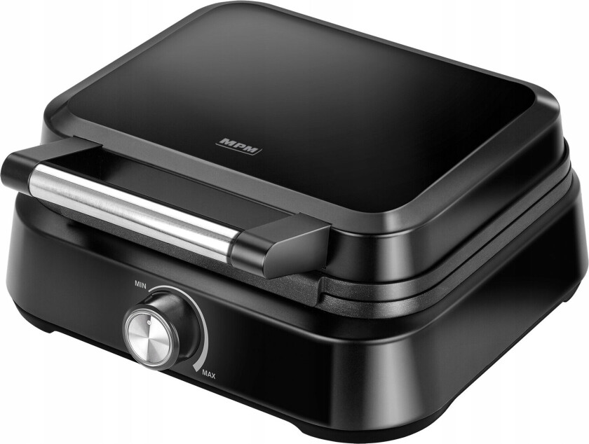 MGO-40 Waffle Maker
