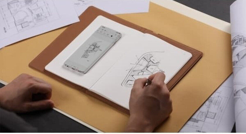 Graphics Tablet Note X10 Graphics Tablet