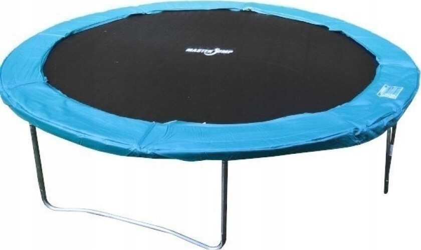 Bilde av Master Trampoline MASTERJUMP Super 365 cm
