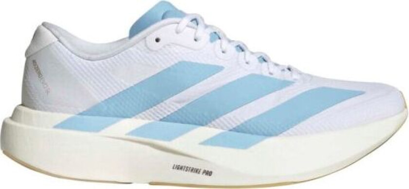 Adizero Evo SL Woven