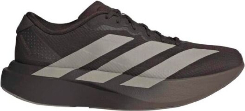 Adizero Evo SL Woven