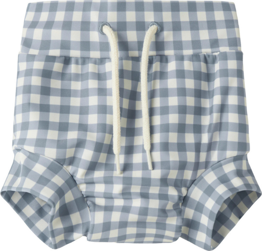 Badebukse / Badebleie Finley Tradewinds - 80