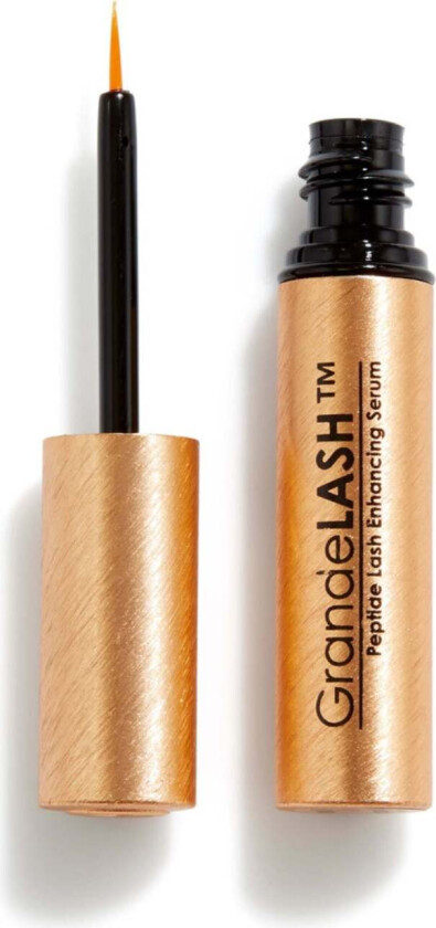 GrandeLASH-TM Peptide Lash Enhancing Serum Travel Size - 1,5 ml