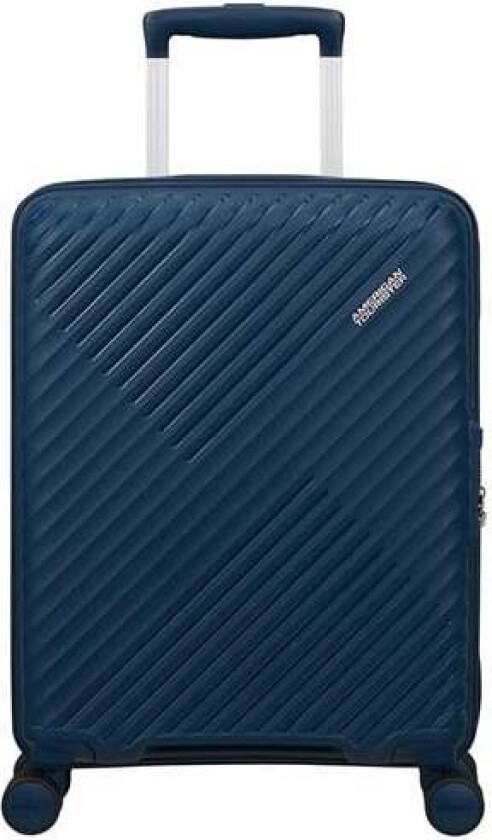 Diablast - 55cm? Darkwave Blue