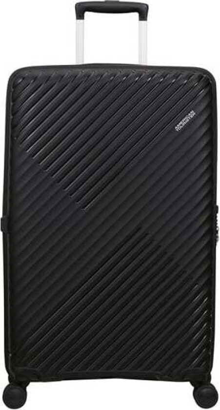 Diablast - 78cm | Black Code