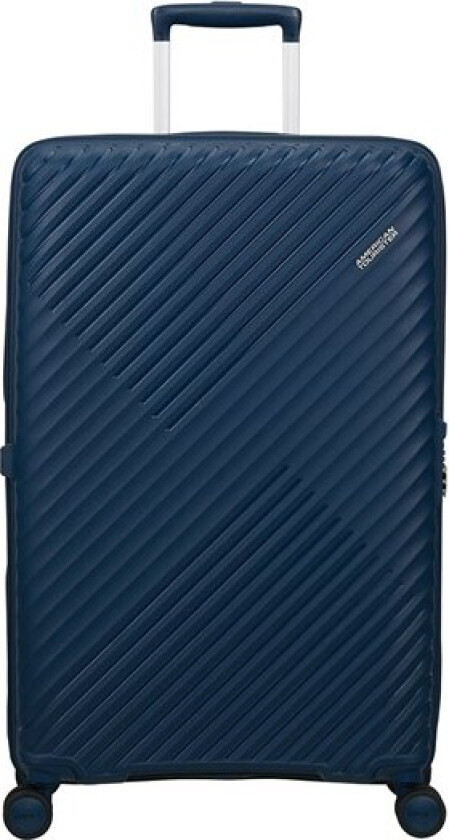Diablast - 78cm | Darkwave Blue