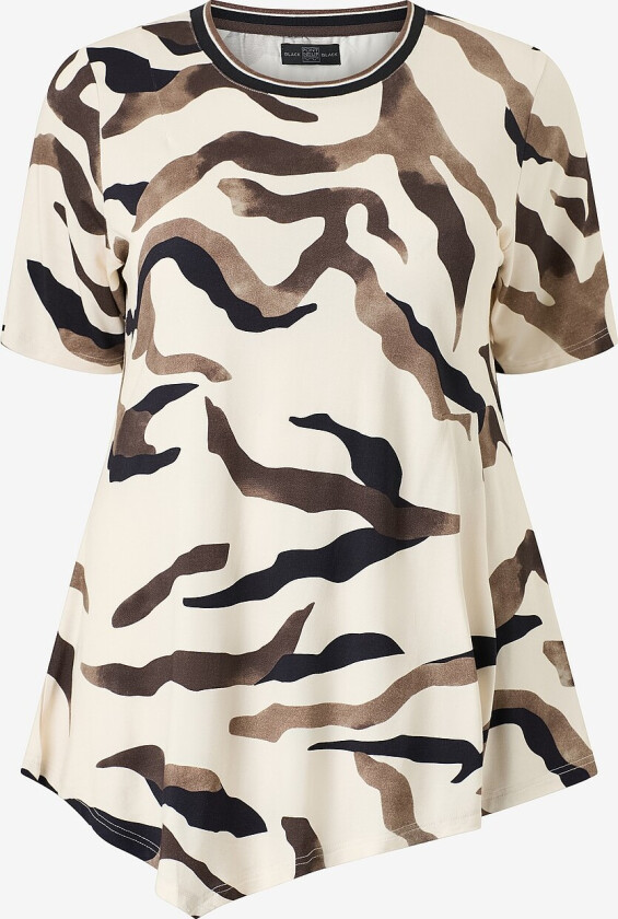 Topp pnAiden - Natur