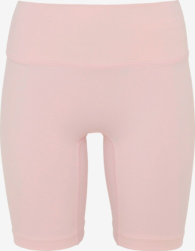 Treningsshorts Ultimate Bike - Rosa