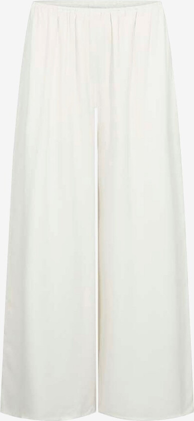 Bukser cmVisha - Natur