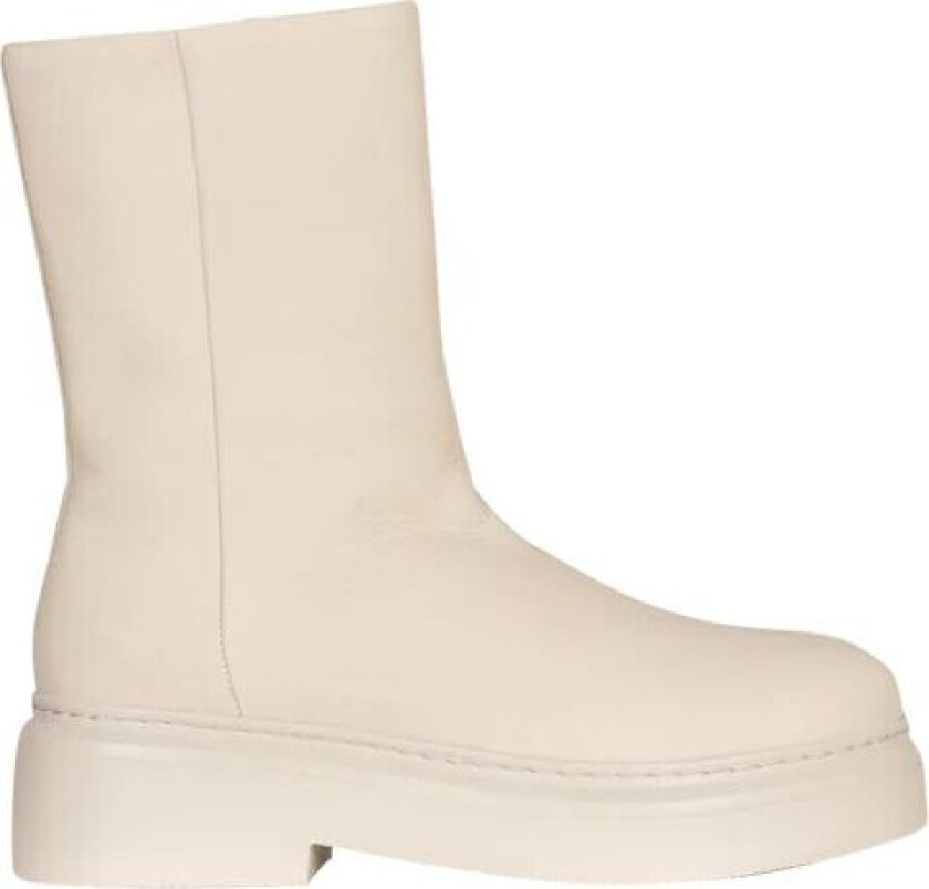 Logan - Mozzarella 36