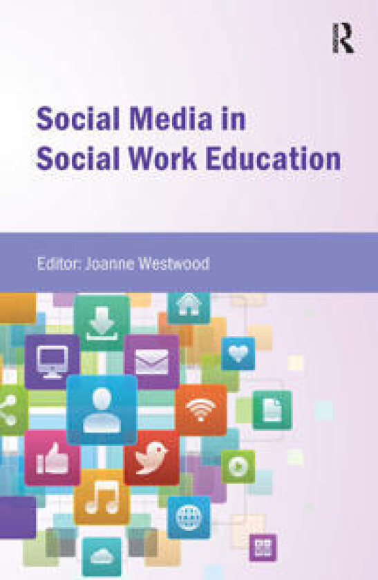 Social Media in Social Work Education