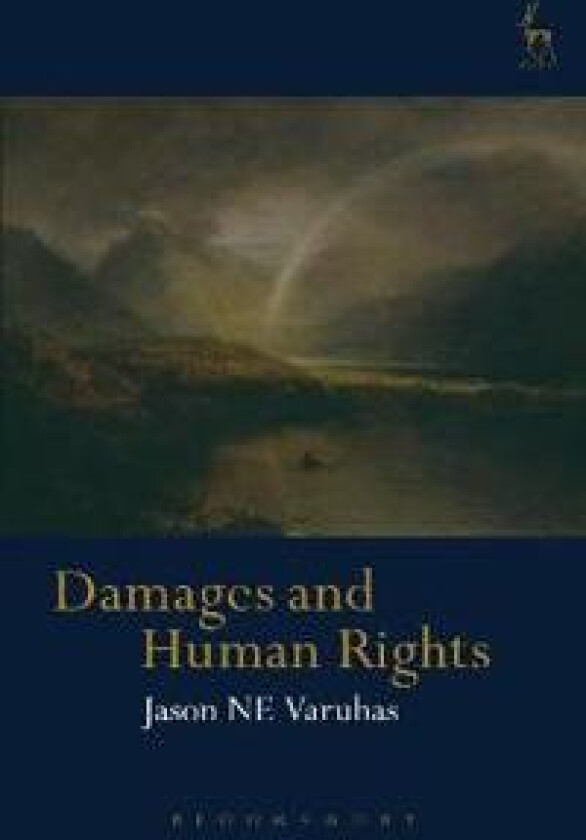 Damages and Human Rights